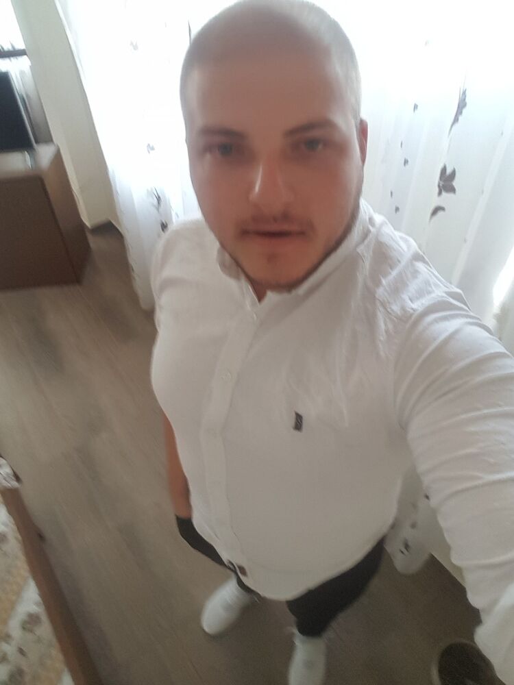  ,   , 38 ,   ,   , c 