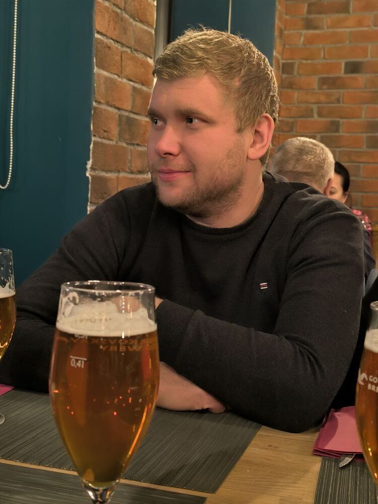 ���� 39734845 ������� �������, 33 ����, ���� ���������� � �����