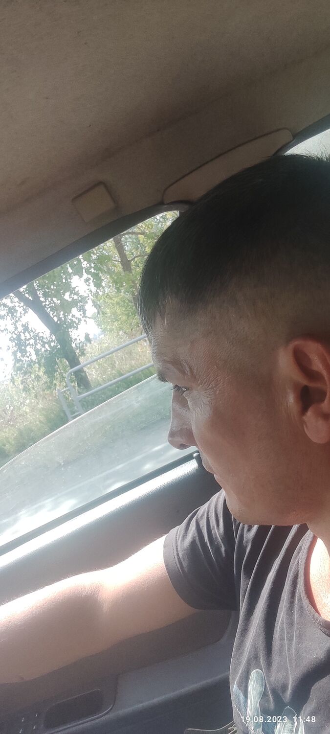  38203815  , 46 ,    