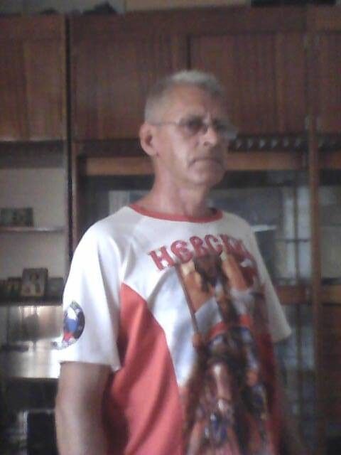 ���������� ����, ���� ������� ������, 48 ���, ������������ ��� ������, ����� � ���������, c�������� ���������