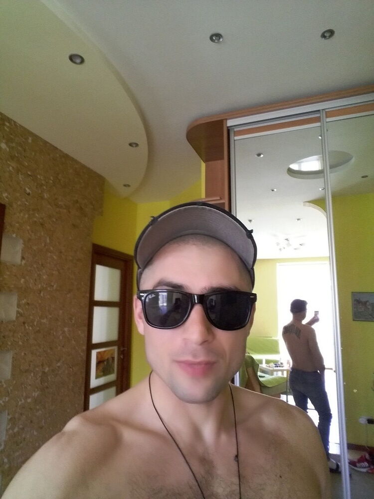  ,   , 35 ,     , c 