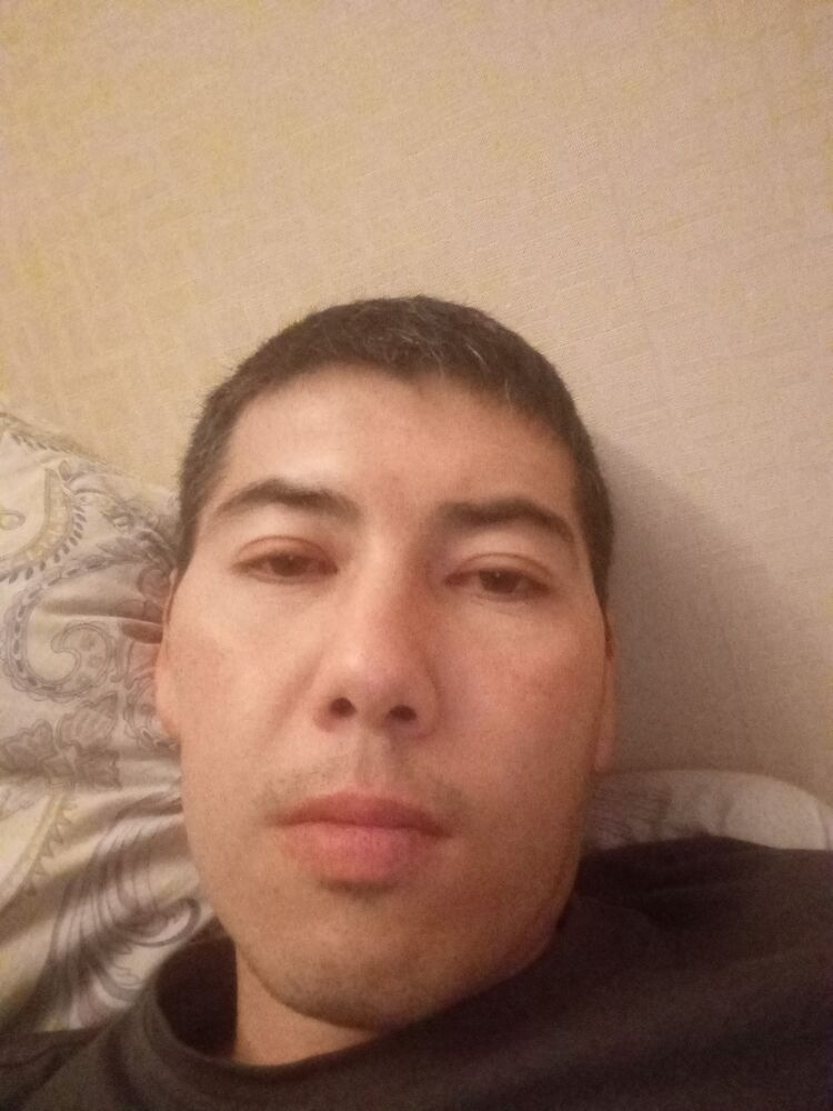 ���� 42054865 ������� ����, 34 ����, ���� ���������� � ������