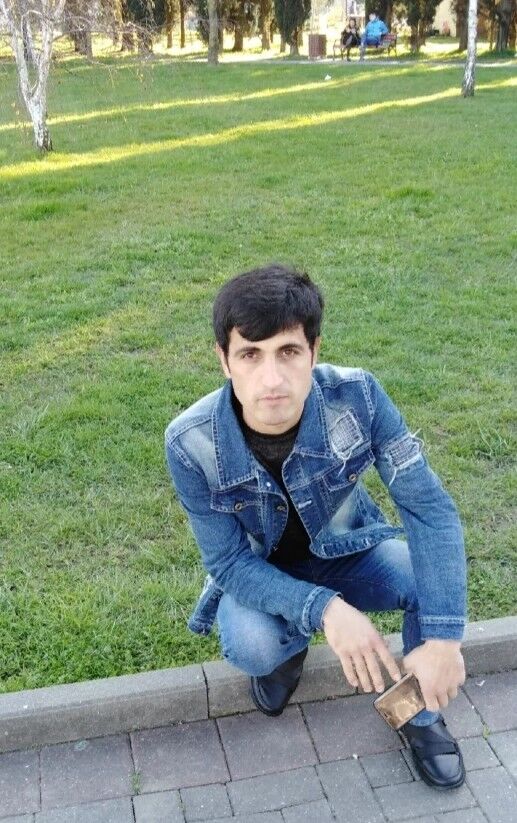 ���������� �����, ���� ������� �����, 35 ���, ������������ ��� ������, ����� � ���������, c�������� ���������, ���������