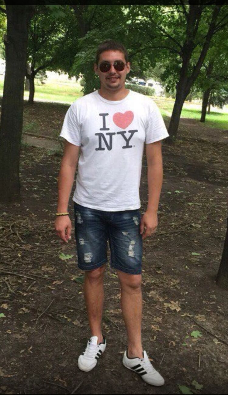 ���� 46579075 ������� ������, 36 ���, ���� ���������� � ������