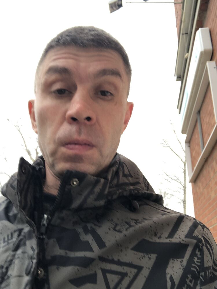 ���� 54986885 ������� ������, 40 ���, ���� ���������� � �������