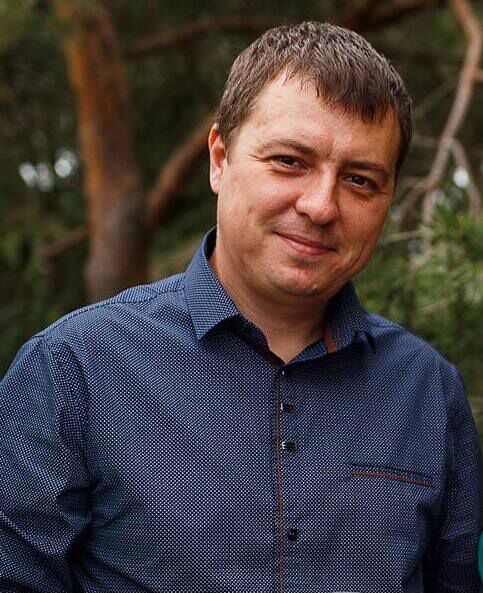 ���� 53571005 ������� ������, 41 ���, ���� ���������� � �������