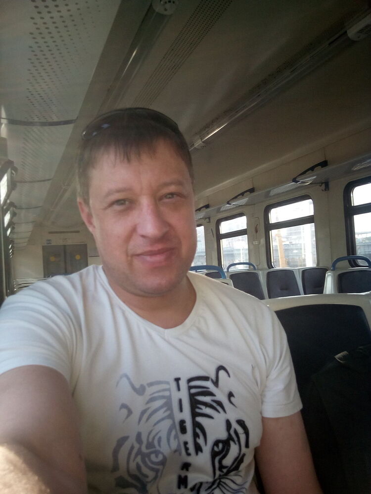 ���������� ������, ���� ������� ���������, 45 ���, ������������ ��� ������