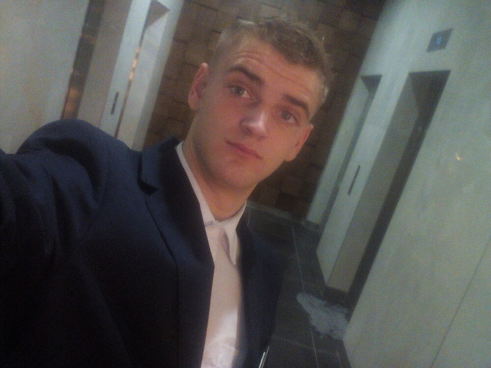 ���� 11152065 ������� �������, 26 ���, ���� ���������� � �����