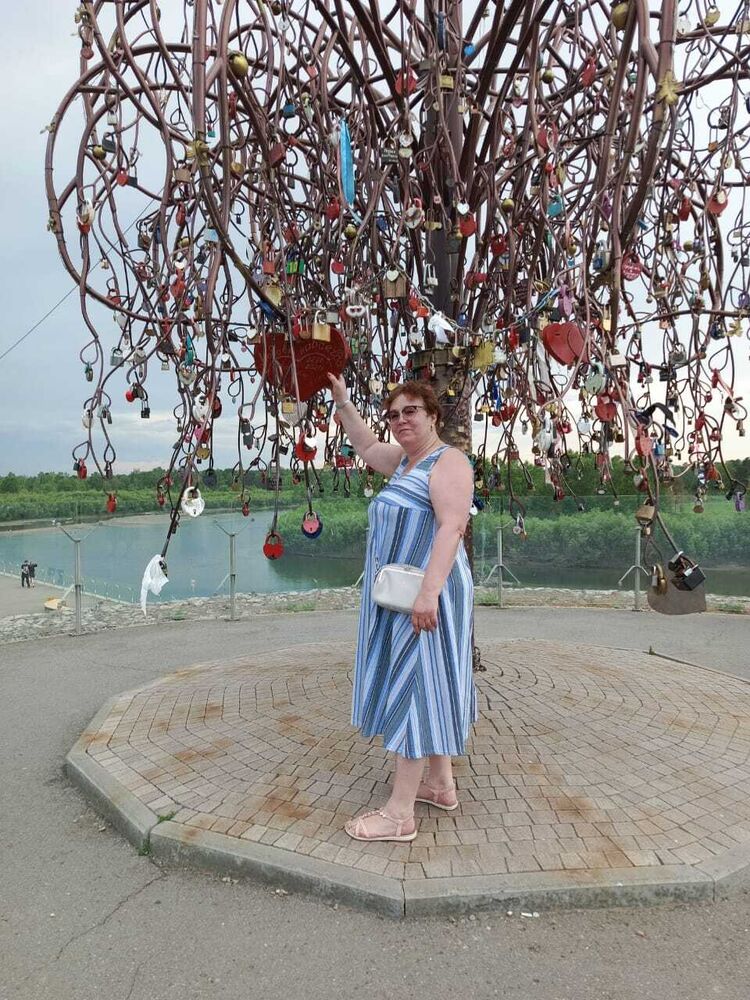 ���� 55674895 ������� �������, 57 ���, ���� ���������� � ��������