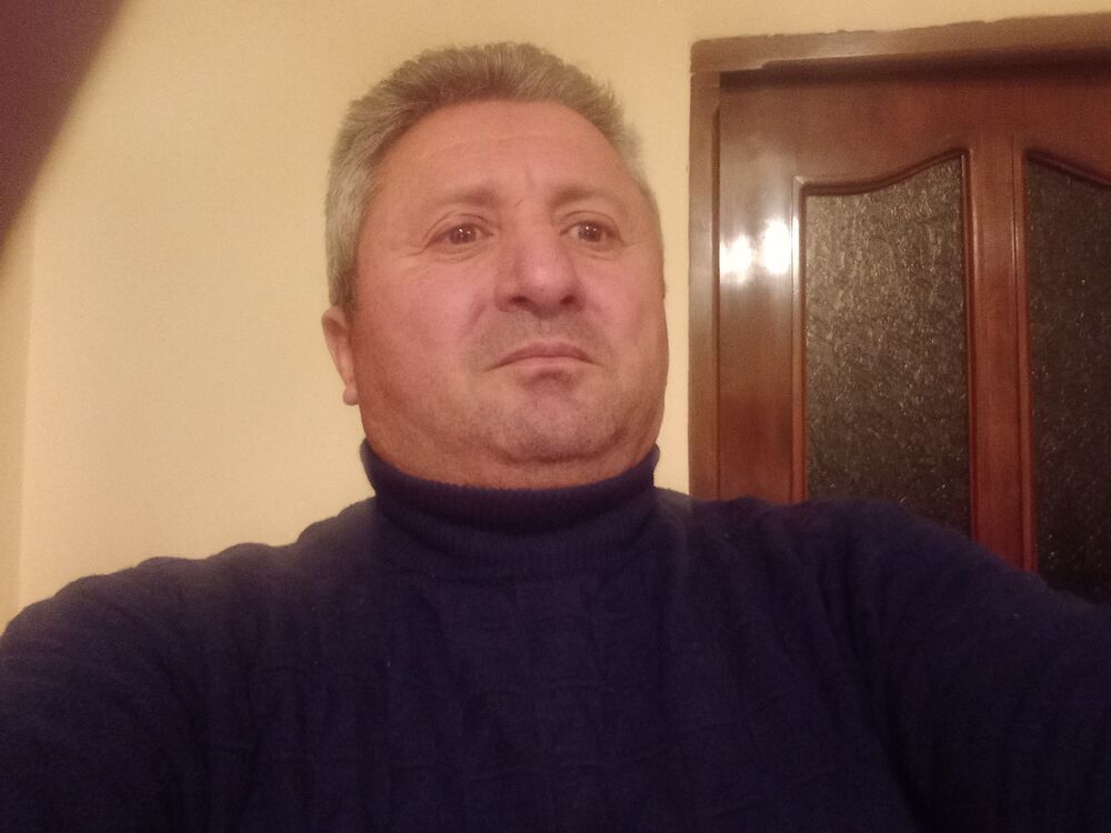 ���������� ������, ���� ������� ����, 58 ���, ������������ ��� ������, ����� � ���������