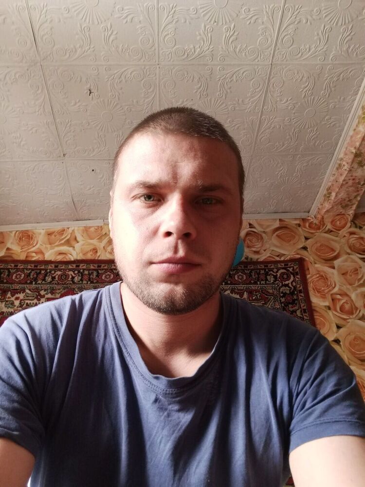  47298205  , 29 ,    
