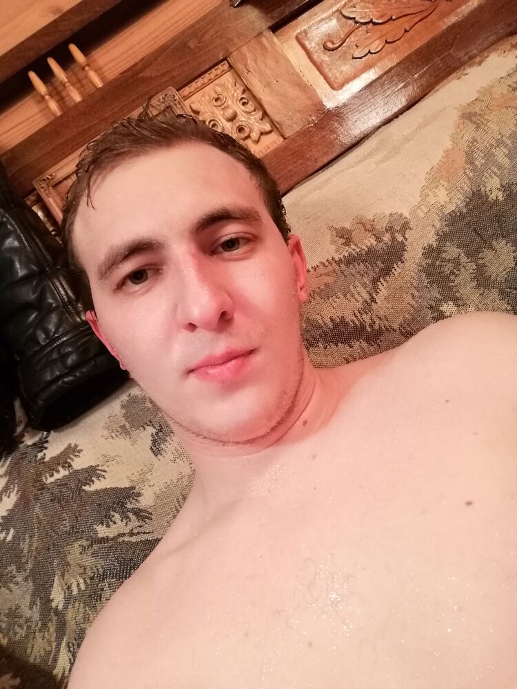 ���� 27578595 ������� �������, 27 ���, ���� ���������� � �����