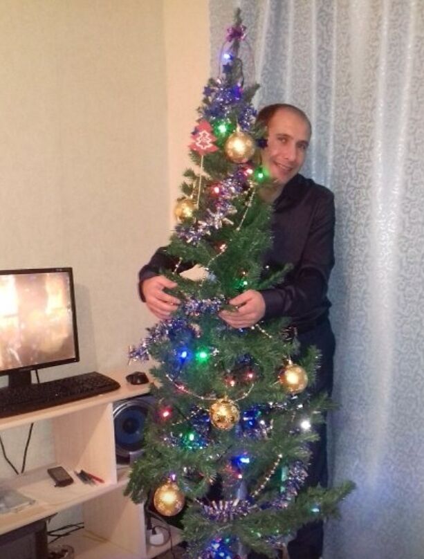 ���������� ����������, ���� ������� ����, 36 ���, ������������ ��� ������, ����� � ���������, c�������� ���������