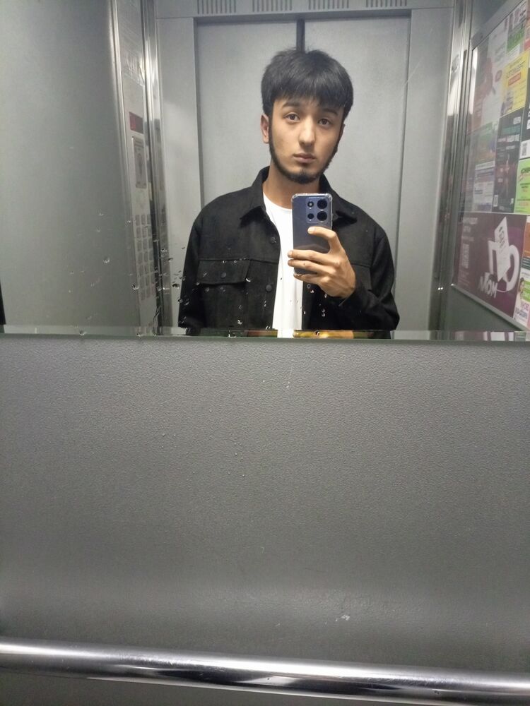 ���� 47258295 ����� ����, 21 ���, ���� ���������� � ����������