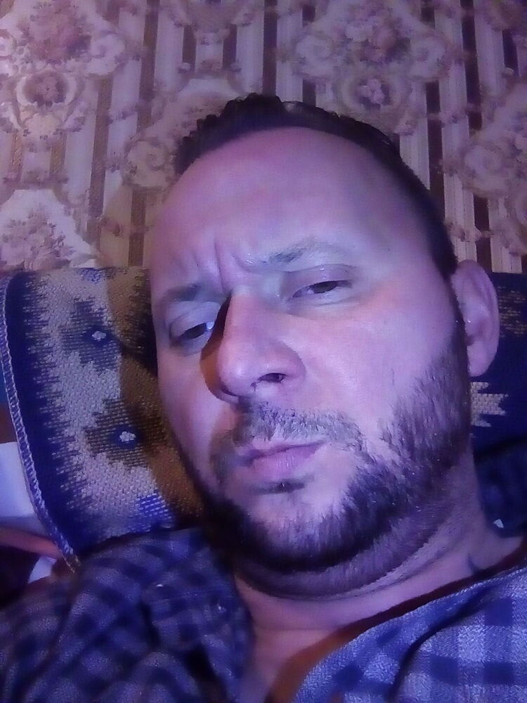  -,   , 38 ,   ,   
