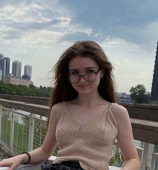  ,   , 19 ,   ,   , c , 