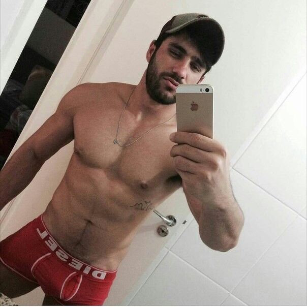 ���������� ������, ���� ������� Arsen, 34 ����, ������������ ��� ������, ����� � ���������, c�������� ���������, ���������