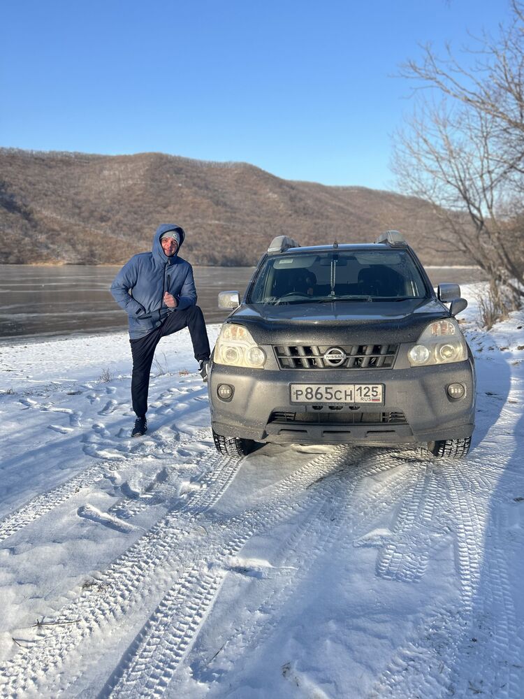 ���������� �����, ���� ������� ���������, 34 ����, ������������ ��� ������, ����� � ���������