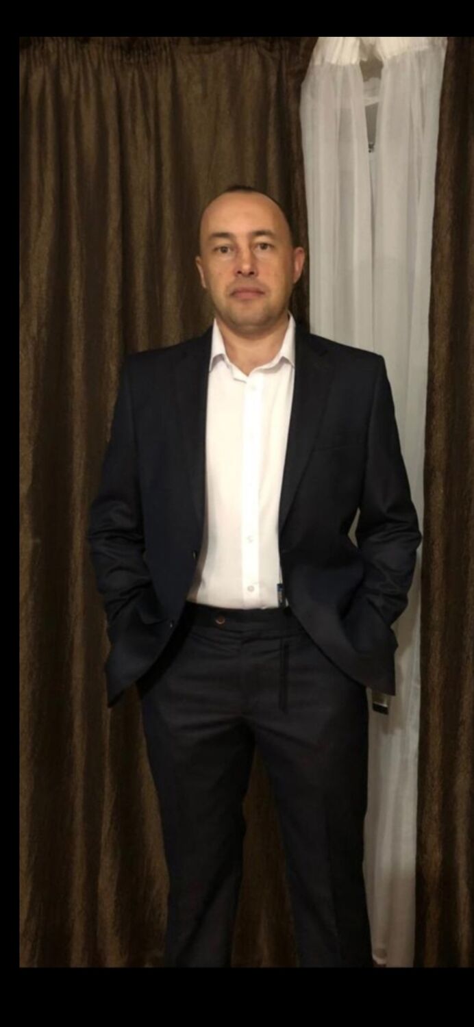 ���� 55826895 ������� �������, 42 ����, ���� ���������� � ������