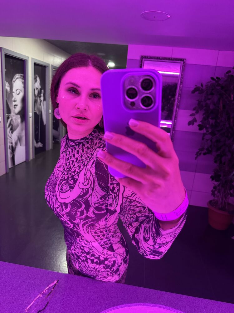 ���� 55801065 ������� ���, 39 ���, ���� ���������� � ���������