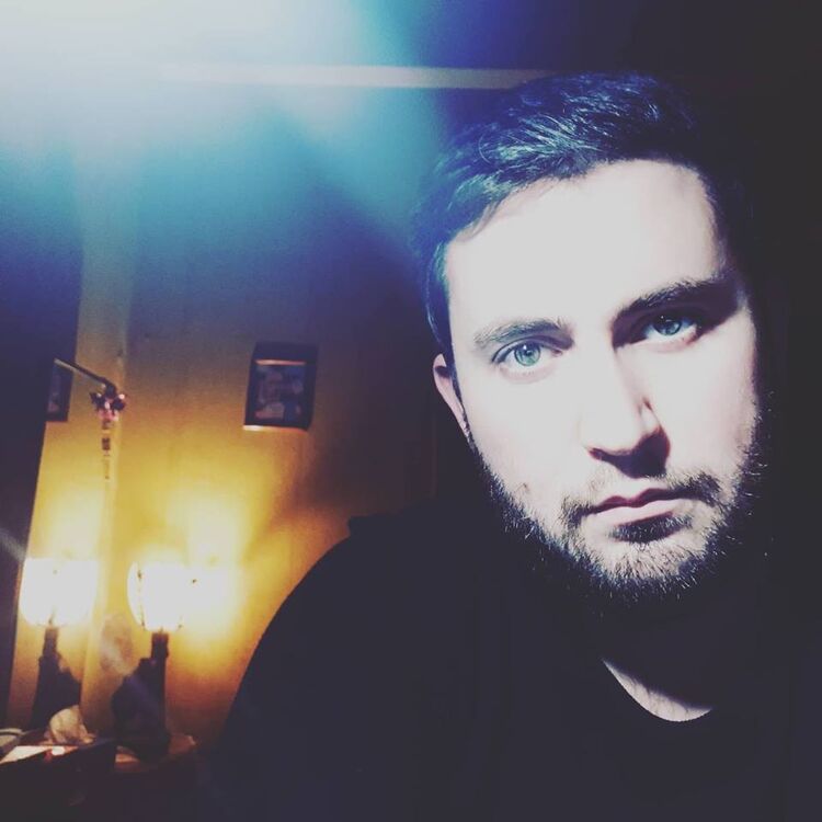  ,   ELdar, 38 ,   ,   , c 