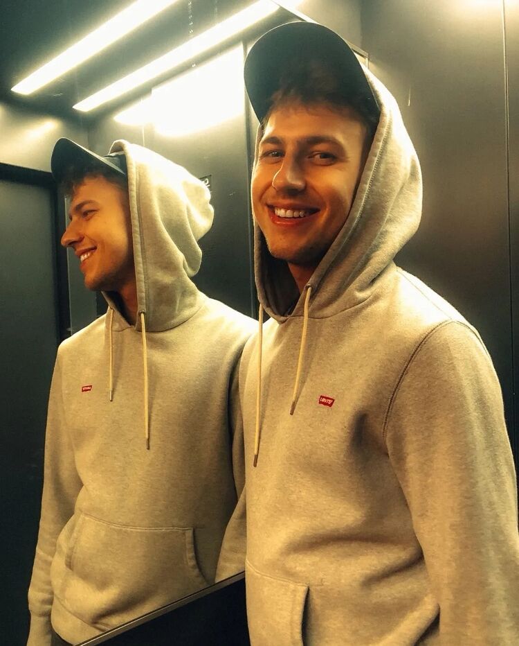 ���� 25830545 ������� ����, 38 ���, ���� ���������� � ������