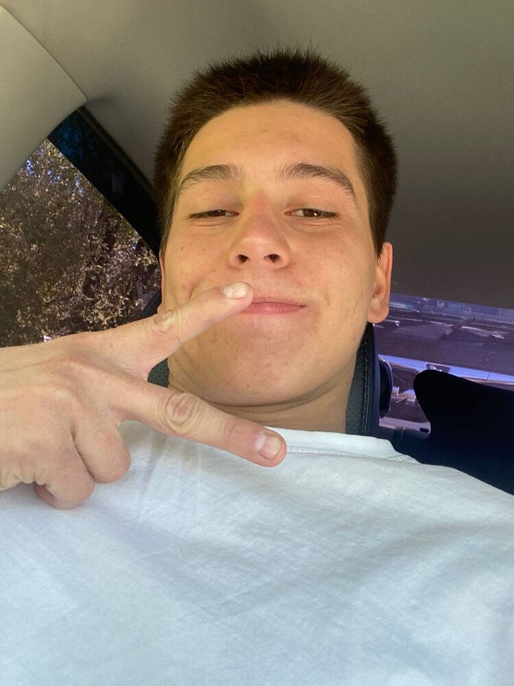 ���� 30871415 ����� ����, 23 ����, ���� ���������� � ������