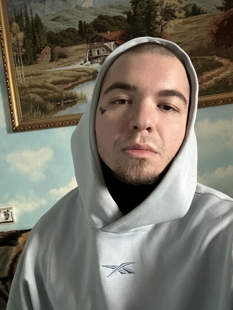  43756485  , 24 ,    