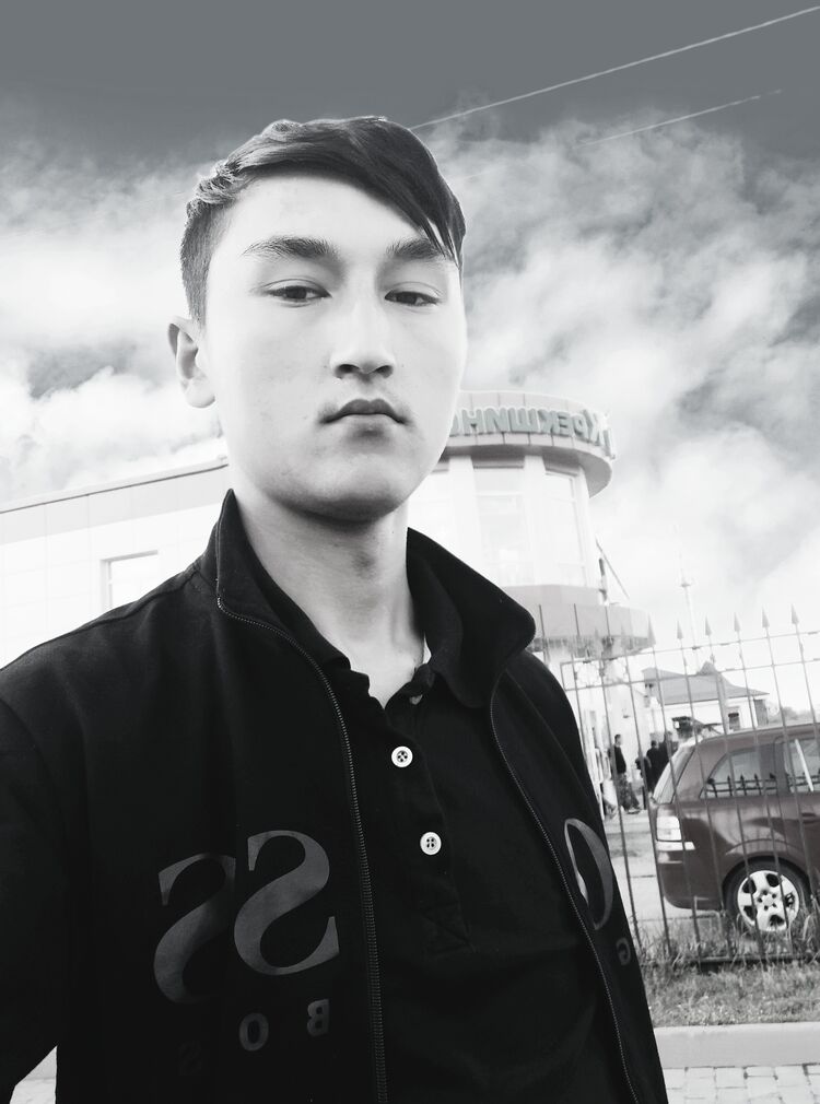 ���������� ����������, ���� ����� ������, 25 ���, ������������ ��� ������, ����� � ���������