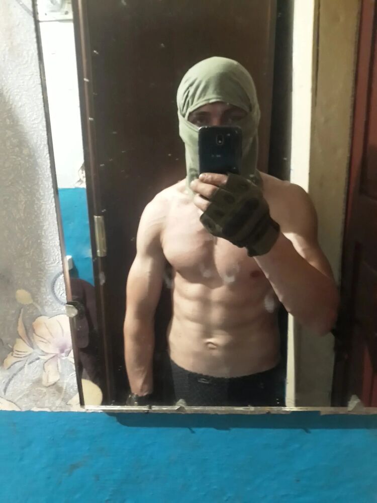  39362035  , 28 ,    