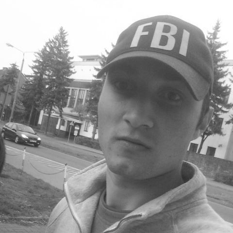  8588835  Iaroslav, 30 ,    