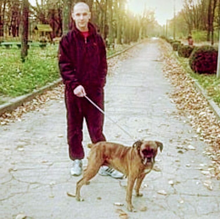 ���������� �������, ���� ������� �����, 35 ���, ������������ ��� ������, ����� � ���������, c�������� ���������