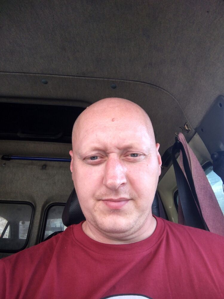 ���� 18459525 ������� �����, 40 ���, ���� ���������� � ������ ���������