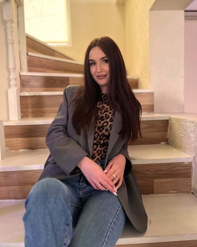 ���� 53796915 ������� Anastasia, 28 ���, ���� ���������� � ������