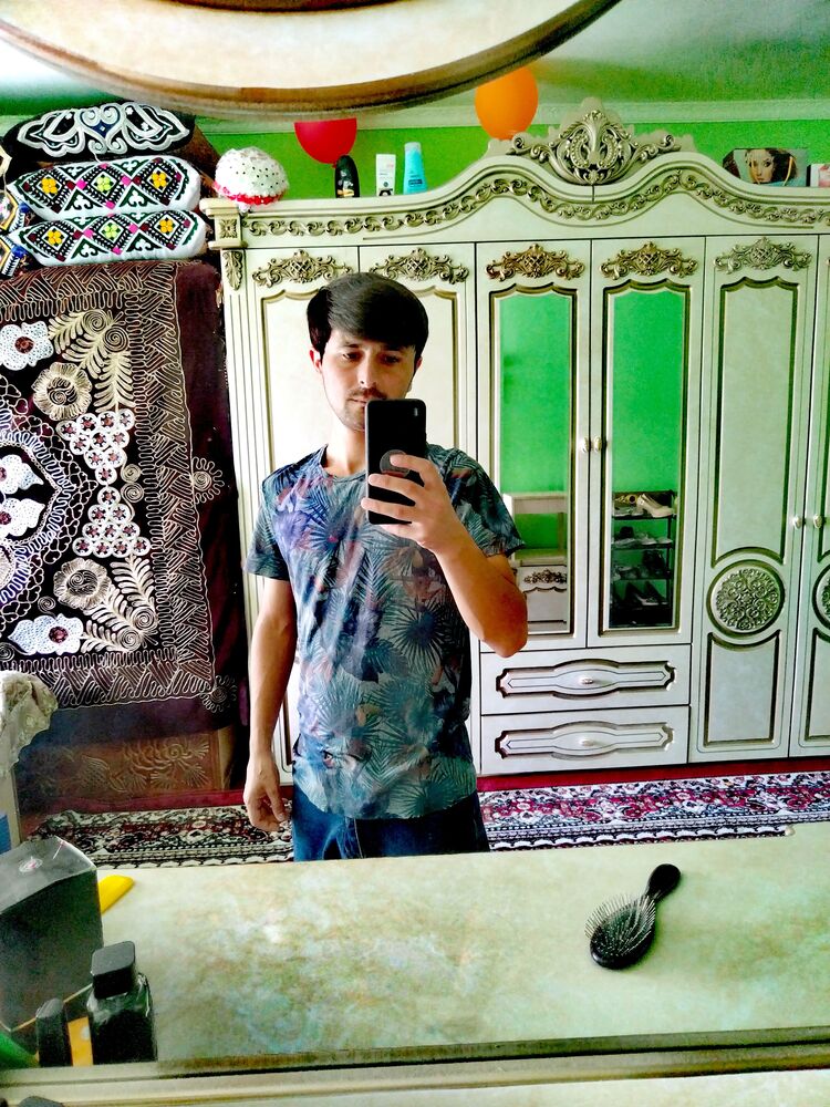 ���������� ���������, ���� ������� �����, 32 ����, ������������ ��� ������, ����� � ���������