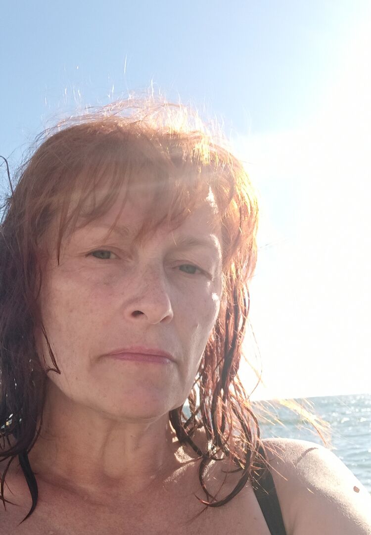 ���������� ������, ���� ������� ��, 98 ���, ������������ ��� ������, ����� � ���������, c�������� ���������, ���������