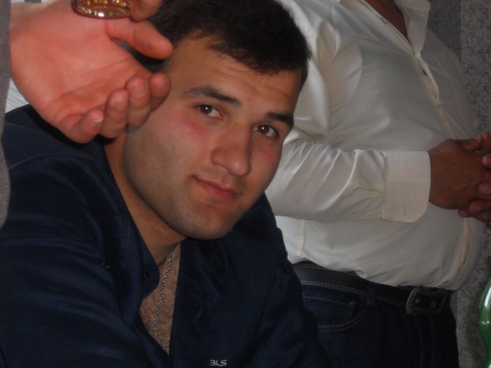 ���� 5117055 ������� Simon, 29 ���, ���� ���������� � �������