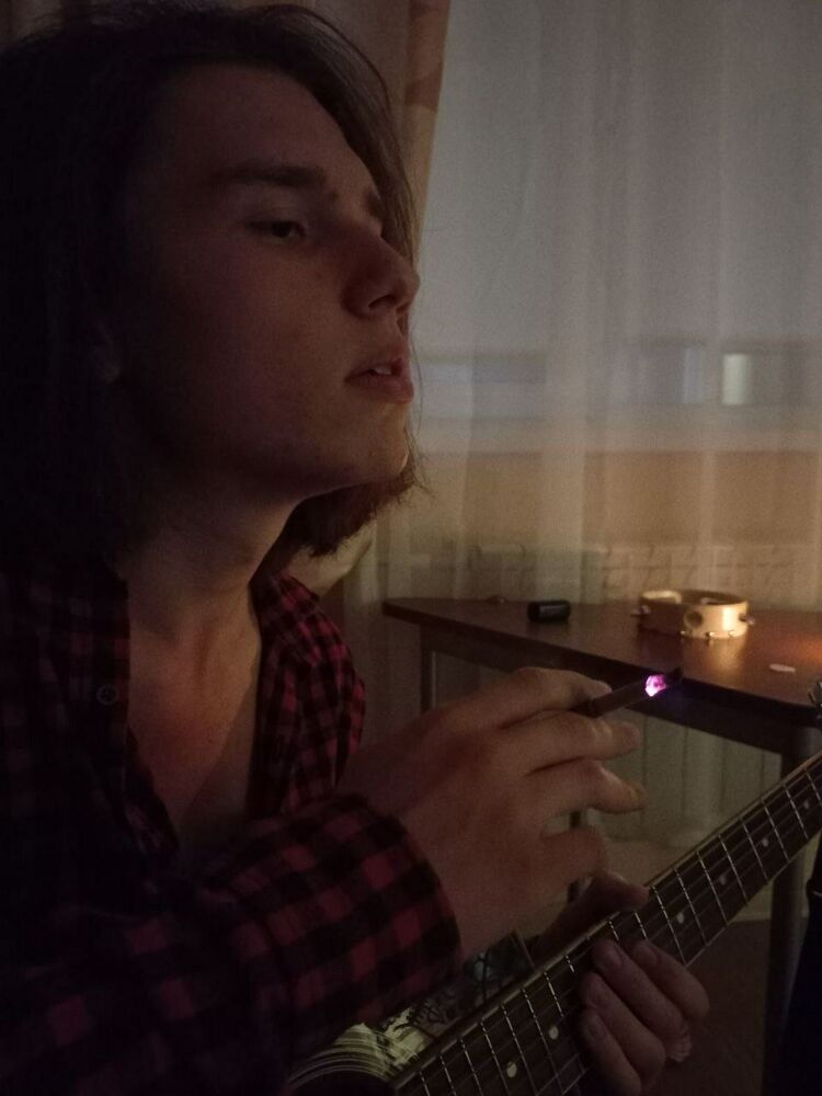 ���� 28256665 ����� �����, 22 ����, ���� ���������� � ��������