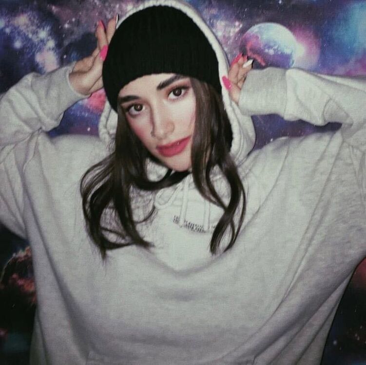 ���� 24606575 ������� �������, 23 ����, ���� ���������� � ������