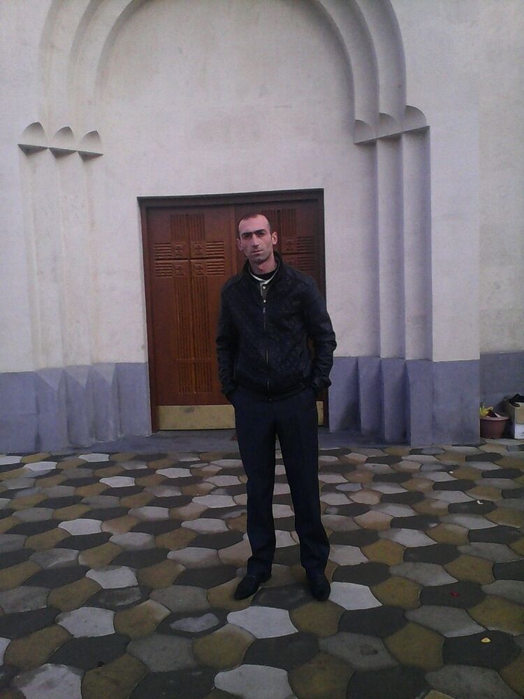 ���� 5415355 ������� Mels, 38 ���, ���� ���������� � ���������