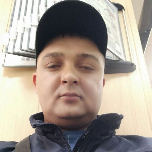  -,   Sergei, 38 ,   ,   