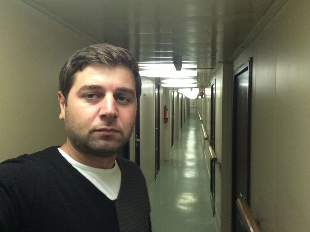  ,   Misha, 39 ,   ,   , c 