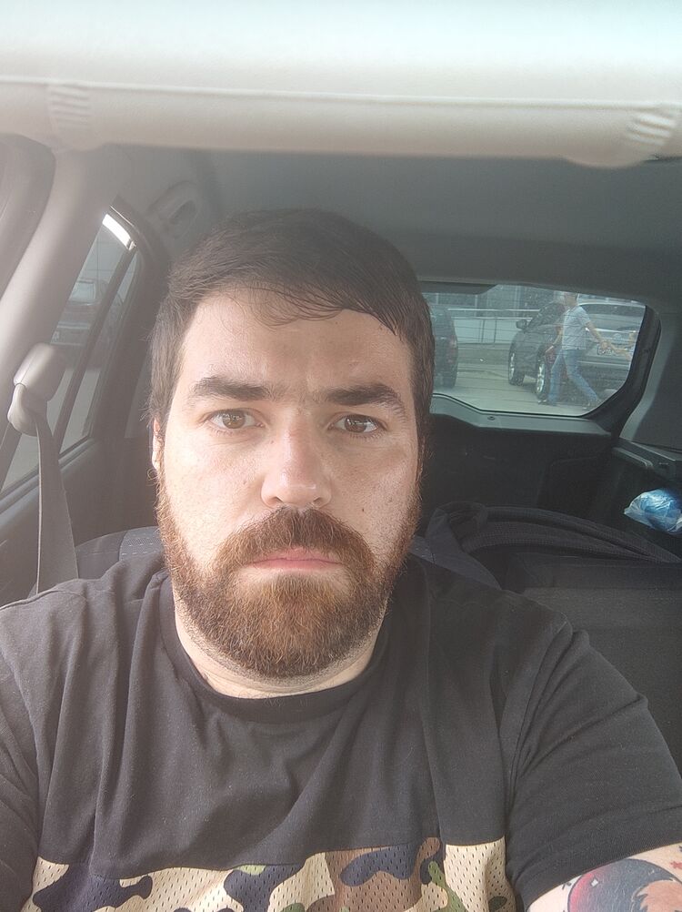 ���������� ���������, ���� ������� �����, 39 ���, ������������ ��� ������, ����� � ���������, ���������