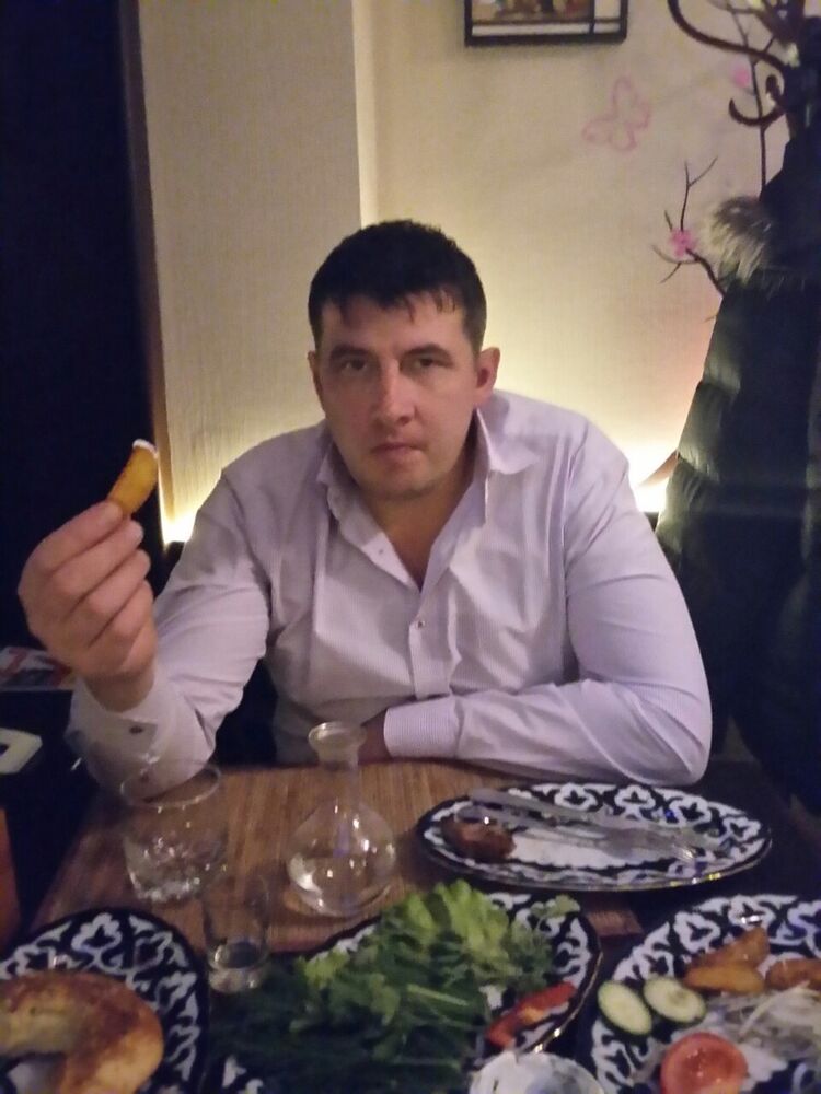 ���������� �������������, ���� ������� ������, 49 ���, ������������ ��� ������