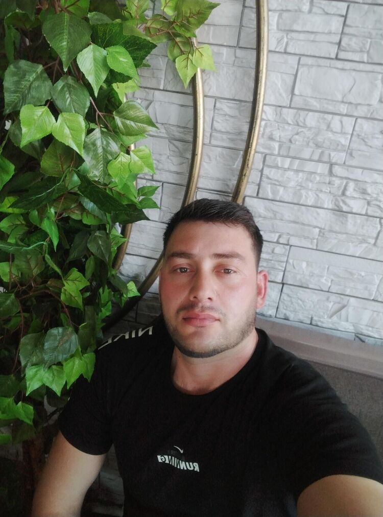 ���������� ����, ���� ������� Ferid, 35 ���, ������������ ��� ������, ����� � ���������