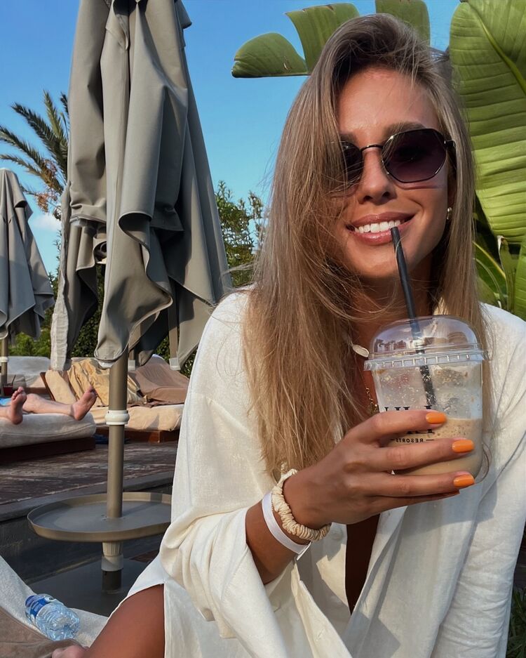 ���������� ������, ���� ������� ����, 29 ���, ������������ ��� ������, ����� � ���������