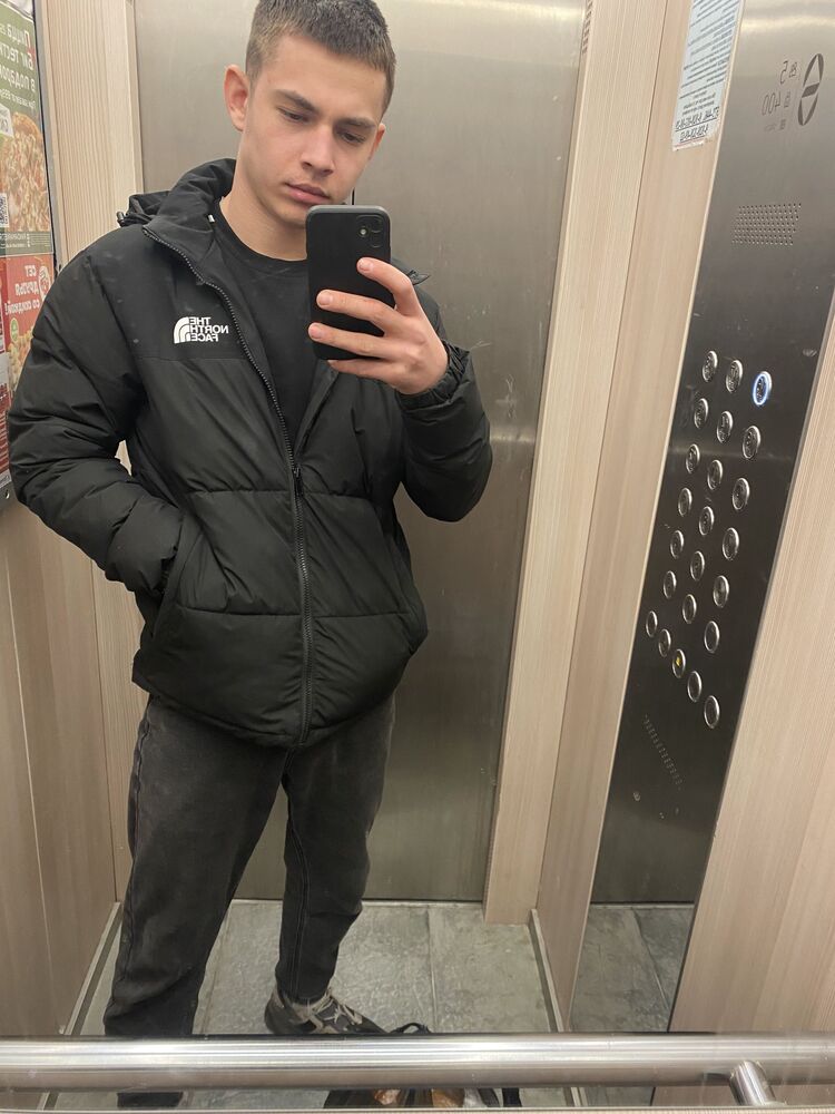  34226115  , 22 ,    