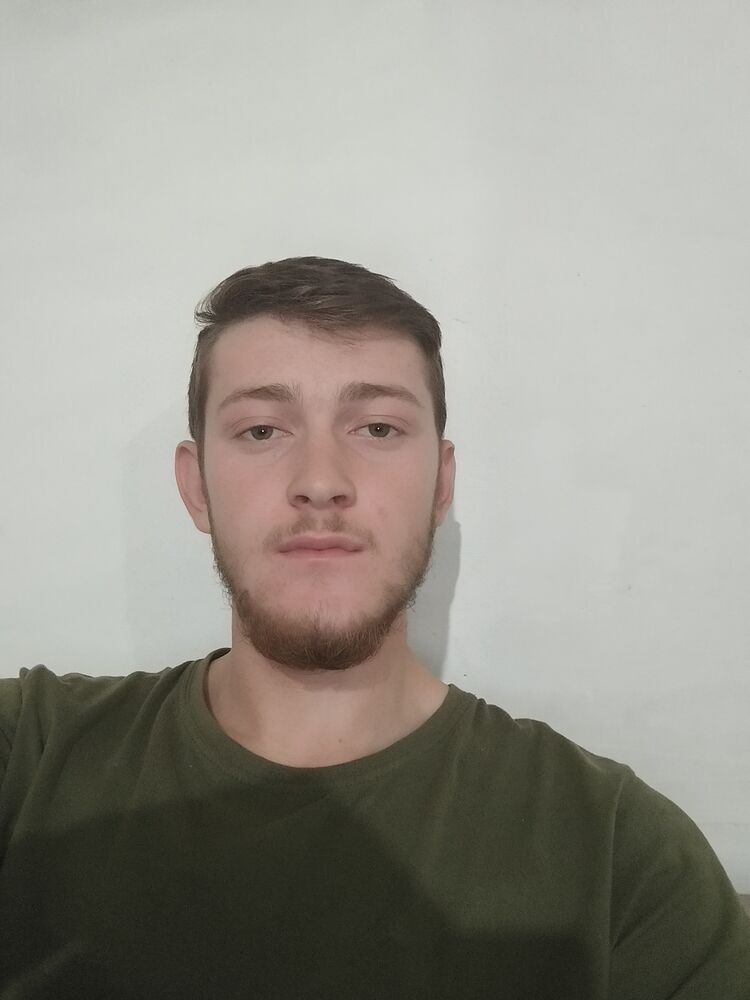 ���������� ���������, ���� ����� ����, 20 ���, ������������ ��� ������, ����� � ���������