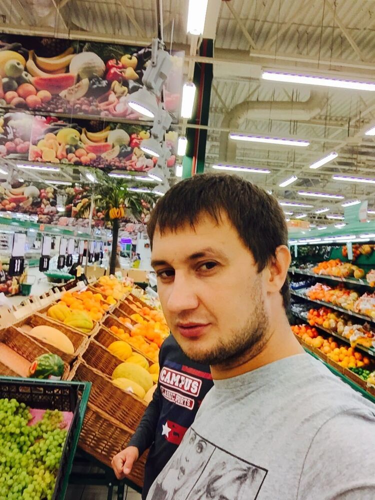 ���� 45719525 ������� �������, 26 ���, ���� ���������� � �����-����������