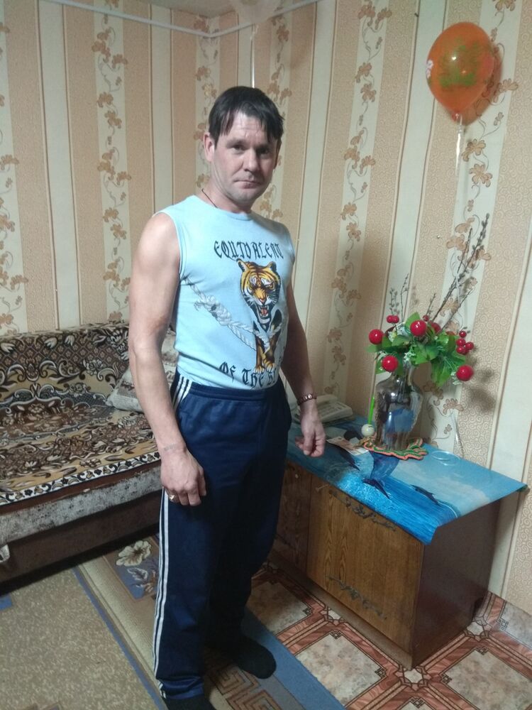  ,   , 44 ,     , c 
